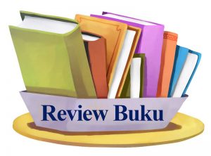 Review Buku