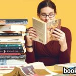 10 Buku Luar Biasa Dari Penulis Yang Sedang Naik Daun
