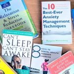 10 Buku Kesehatan dan Kebugaran Terbaik